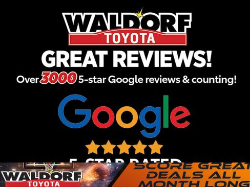 Used 2025 MAZDA CX-90 3.3 Turbo w/ Premium Sport Pkg image 8