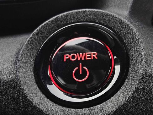 Used 2026 Honda CR-V Sport image 20