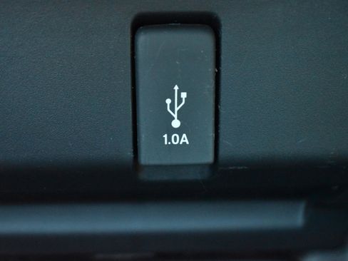 Used 2019 Honda Fit LX image 34