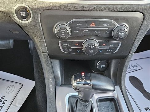Used 2022 Dodge Charger R/T image 19