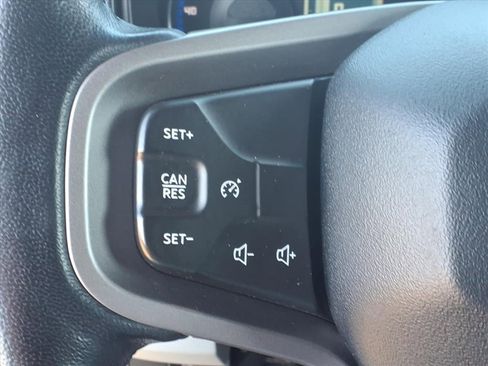 Used 2021 Ford Bronco Badlands image 23