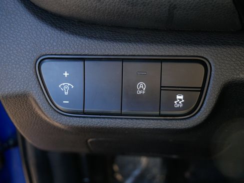 Used 2024 Kia Seltos S image 26