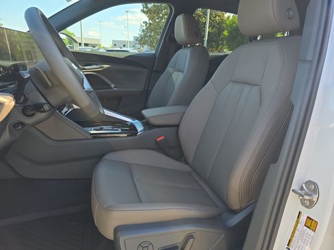 New 2026 Audi Q5 Premium AWD/4WD image 15