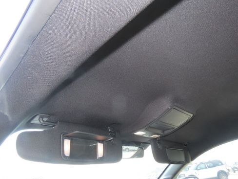 Used 2024 Ford Mustang GT Premium RWD image 21