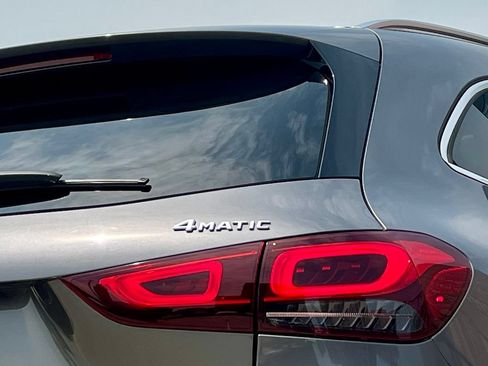 Certified 2023 Mercedes-Benz GLA 250 4MATIC image 15