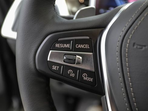 New 2026 BMW X5 xDrive40i image 13