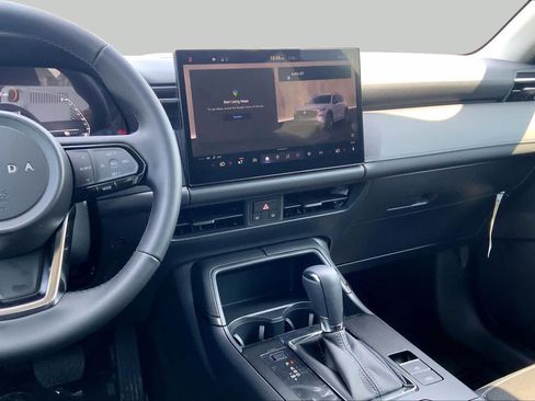 New 2026 MAZDA CX-5 Select AWD/4WD image 8