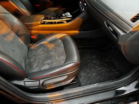 Used 2021 Hyundai Sonata SEL Plus w/ Tech Package image 29