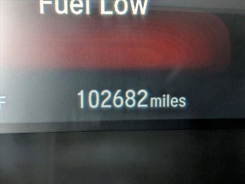 Used 2017 Honda CR-V EX image 10