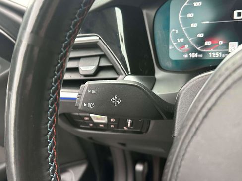 Used 2023 BMW M4 xDrive Competition image 22