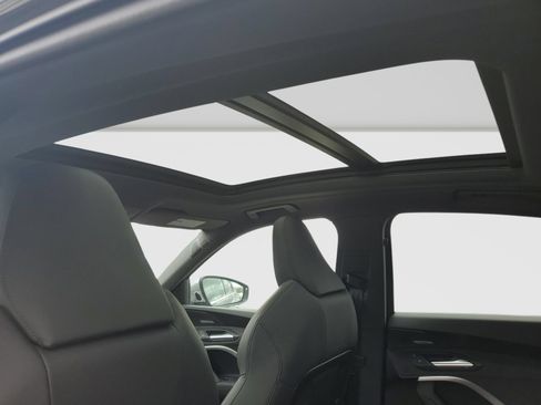 New 2026 Audi SQ5 Premium Plus AWD/4WD image 15