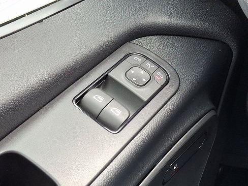 Used 2025 Mercedes-Benz Sprinter 2500 image 26