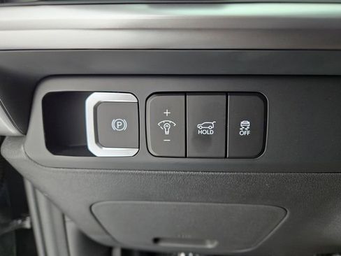 New 2026 Hyundai Santa Fe SEL image 19