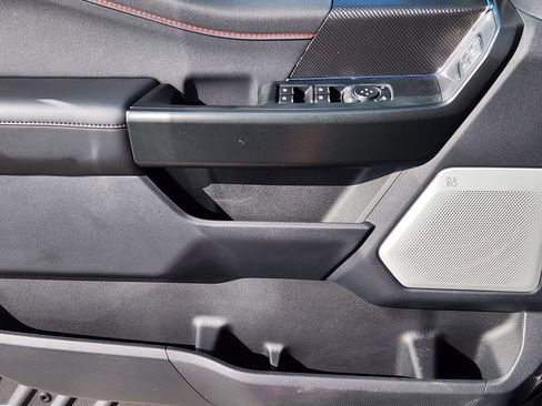 New 2026 Ford F150 Raptor AWD/4WD image 17