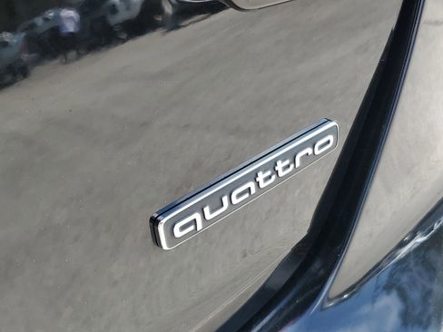 Used 2022 Audi A4 2.0T Premium Plus image 7