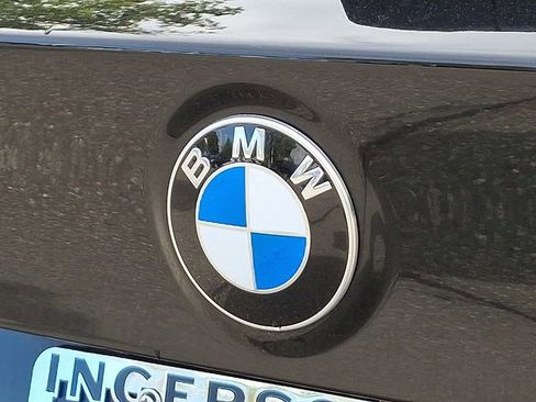 Used 2022 BMW X3 xDrive30i image 33