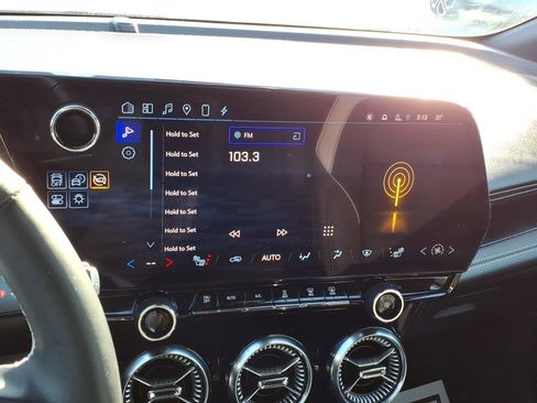 Used 2024 Chevrolet Blazer EV LT image 20