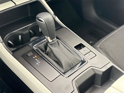 New 2026 MAZDA CX-5 Preferred image 28