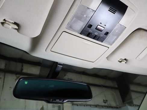 Used 2016 Lexus CT 200h w/ Accessory Package 2 image 22