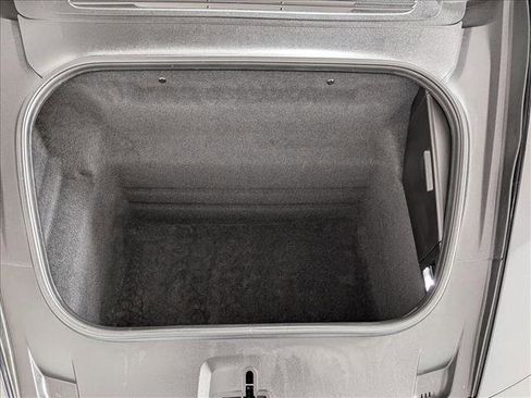 Certified 2020 Porsche 911 Carrera S image 19