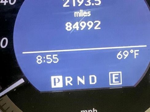 Used 2011 Mercedes-Benz C 300 4dr Sdn C 300 Sport RWD image 25