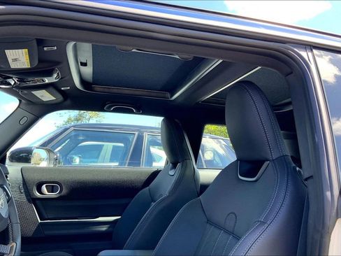 New 2026 MINI Cooper S image 16