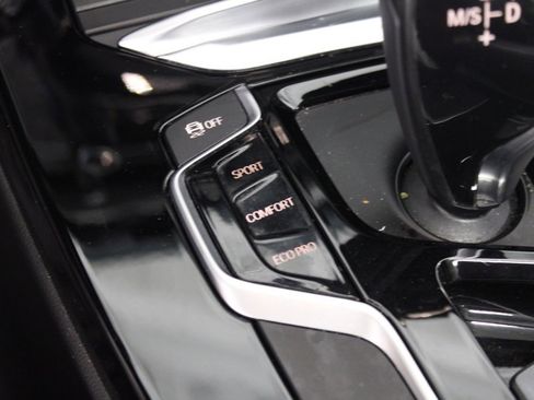 Used 2019 BMW X3 sDrive30i image 37