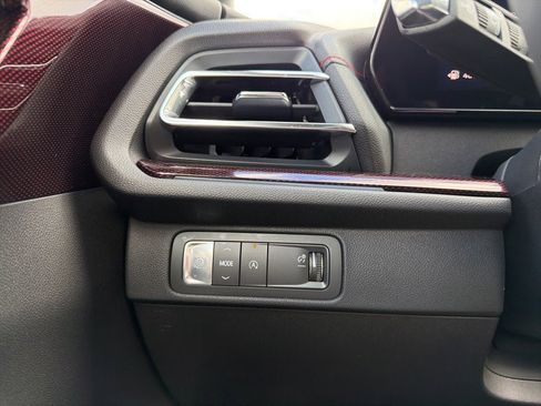 New 2026 Chevrolet Traverse RS w/ LPO, Floor Liner Package image 37