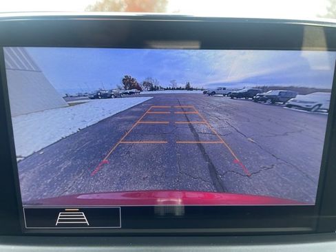 Used 2020 Chevrolet Blazer RS image 23