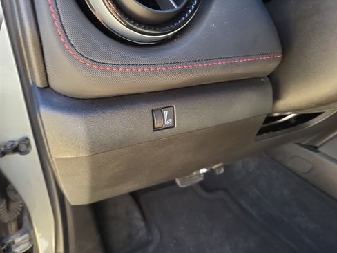 Used 2023 Chevrolet Colorado Z71 w/ Z71 Convenience Package 2 image 17