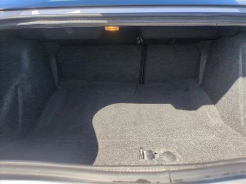 Used 2016 Dodge Challenger R/T Plus image 5