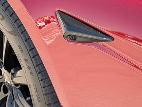 Used 2022 Tesla Model S Base image 40