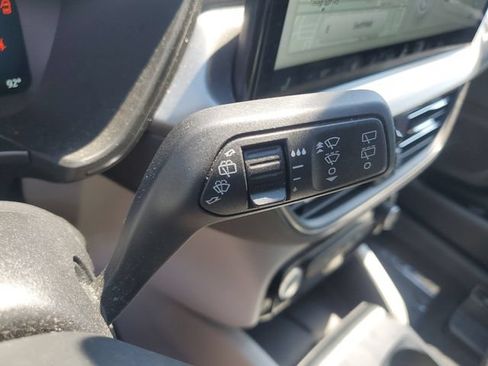 Used 2023 Ford Escape Active w/ Tech Pack #2 AWD/4WD image 15