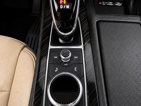 Used 2021 Cadillac CT5 Premium Luxury w/ Climate Package AWD/4WD image 25