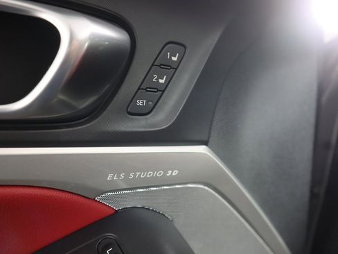 Used 2023 Acura Integra A-Spec image 39