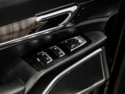 Used 2023 Kia Telluride SX Prestige image 43