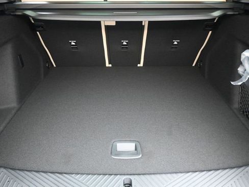 New 2026 BMW X3 xDrive30 w/ Premium Package image 14