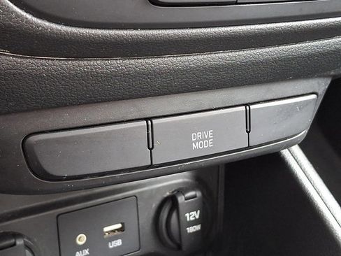 Used 2019 Hyundai Accent SE image 22