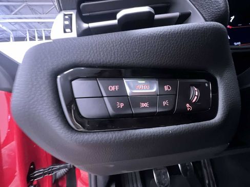 New 2026 Toyota Supra Premium image 16