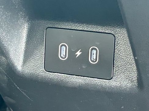 Used 2025 Hyundai Tucson SEL FWD image 36