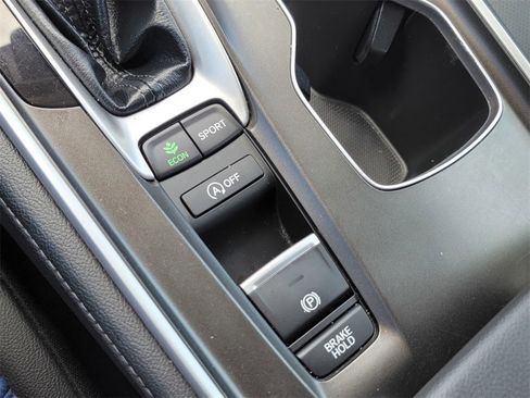Used 2022 Honda Accord Sport Special Edition image 31