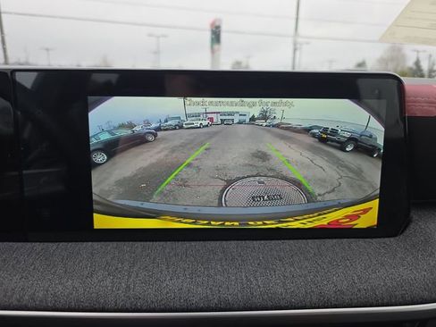 New 2026 Nissan Kicks SV w/ SV Premium Package image 23