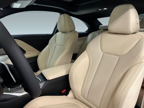 New 2026 BMW 230i Coupe w/ Premium Package image 17