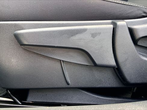 Used 2024 Nissan Sentra SV w/ All-Weather Package FWD image 34