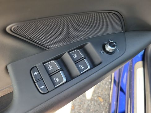 Used 2013 Audi S7 Prestige image 17