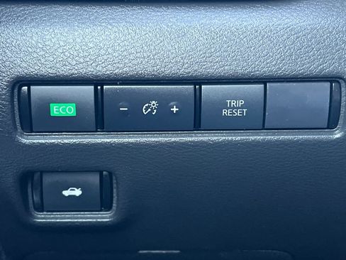 Used 2021 Nissan Sentra SR image 31