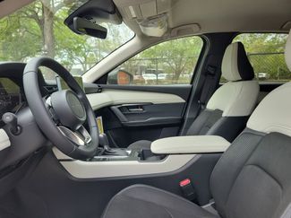 New 2026 MAZDA CX-5 Select video 3