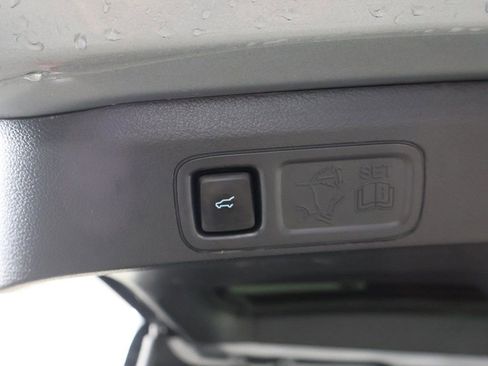 Used 2024 Ford Expedition Max Limited image 25