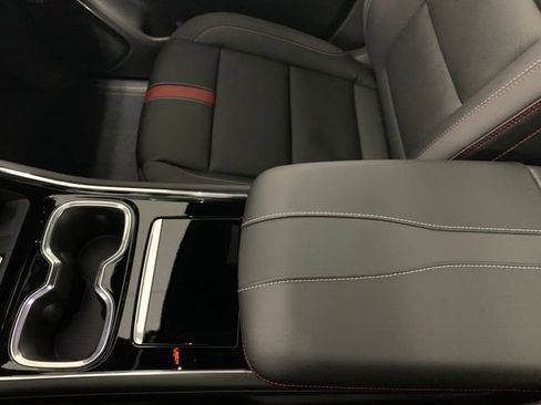 New 2026 Chevrolet Traverse RS image 68