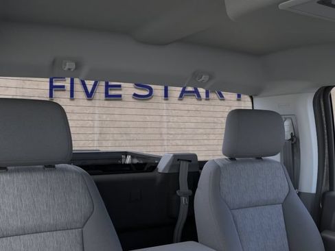 New 2026 Ford F150 XL RWD image 22